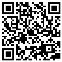 QR Code for bitcoin:litecoin:MSCtyvYhLP7DjxTp3ZdxnFbNGSz52oxExr