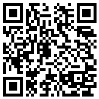 QR Code for bitcoin:litecoin:MSCw1YYAcYXH9iyCSMtUvZ9GLww9YsaKBf