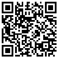 QR Code for bitcoin:litecoin:MSCwYNsqrJMDA67k69Dn4RTzEXbijEGcRq