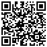 QR Code for bitcoin:litecoin:MSD23e746SWeSsb47BtkTae2BZdswtv733