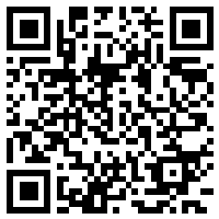 QR Code for bitcoin:litecoin:MSD2GDMcfGuJQpbYnjZHCYkfGLQ7eSZ4Jj