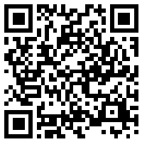 QR Code for bitcoin:litecoin:MSD4QMAqXT7S6VTkhcun4LFa1gHe5DDe2z