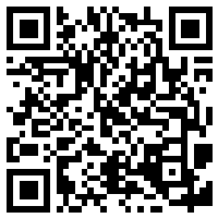 QR Code for bitcoin:litecoin:MSD4trNFPg7cURbnoYXsYWZUhNxLU8x7df