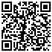 QR Code for bitcoin:litecoin:MSD6j1RmbbPoYRF84rJ7xPTmVM5MTErDNt