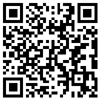 QR Code for bitcoin:litecoin:MSDBp7nEAtbnDsDpwfQMiKoL5ktzQF94WK