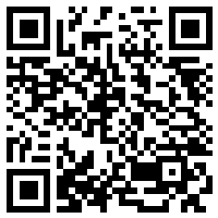 QR Code for bitcoin:litecoin:MSDHTZxHF4PzNZVFe5iBtrfefsGsaP56iy