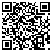 QR Code for bitcoin:litecoin:MSDHaJFNDeAEecJas4mp9NPDaKFTs4Aqtk