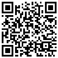 QR Code for bitcoin:litecoin:MSDLCjTmtccc9R2Jkc46CRPrwDtYtT2qXM