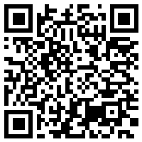 QR Code for bitcoin:litecoin:MSDNhTv57tx4kL2Lq4JM2MWy45bJMSeKv6