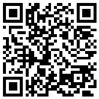 QR Code for bitcoin:litecoin:MSDNy77kGeFgnZPq3cRZUgfLtt7LmJTG4h