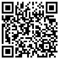 QR Code for bitcoin:litecoin:MSDPDHNPkhFrgEmyNFGccu7KBerNdeNAi5