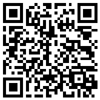 QR Code for bitcoin:litecoin:MSDPeqRBYPMsYoTP2Ye2Yr1jNJ3BBwBazi