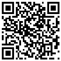 QR Code for bitcoin:litecoin:MSDPmcaxAZ4eqDa3jves6JA2Xrm2YUbcwq