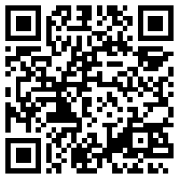 QR Code for bitcoin:litecoin:MSDSC2WXve4EYkYhxJV93jPW8HodC8mAvF