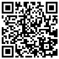 QR Code for bitcoin:litecoin:MSDSGkKinrAREBh6v8ewpeWp2eQTz5dpgB