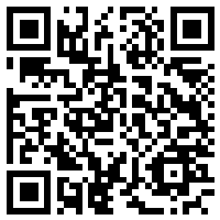QR Code for bitcoin:litecoin:MSDTeXd5WmwrdcWfcQ8jhTubihFfSPJg1e