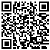 QR Code for bitcoin:litecoin:MSDUYBiPw2ehvCKHrtfR68jWuR4xWpDU7a