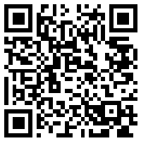 QR Code for bitcoin:litecoin:MSDVFzsGZk3J7GRZEniUNHxUGEPoHTfZKG