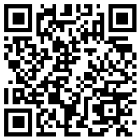 QR Code for bitcoin:litecoin:MSDVMoR15HpmN1BiL9cJ3RSTF8rH8S9P83