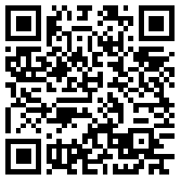 QR Code for bitcoin:litecoin:MSDWvBv3rSx8XP7LcFdDsncMuVeagYWzo4
