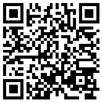 QR Code for bitcoin:litecoin:MSDXChj8MSiafeFXa9TZRWCQkahAStMaoP