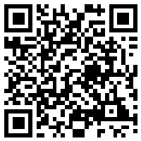 QR Code for bitcoin:litecoin:MSDXVADuwz2F9vCeA9aU6RTijVTW5MsWaT