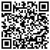QR Code for bitcoin:litecoin:MSDYW51HRUsiFbKuHHtCHitNE7gACTaJHM