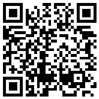 QR Code for bitcoin:litecoin:MSDZeMscMJ1fRXFCATjaU4TeoEGfsnEAGL