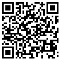 QR Code for bitcoin:litecoin:MSDaqooFcy2r6Y3fWZX2gLCiENWUeefYuE