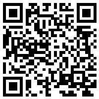 QR Code for bitcoin:litecoin:MSDeJDM5P7hhYN6BoPgWgjiaPQ778cQD3B