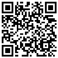 QR Code for bitcoin:litecoin:MSDfT229kJf9KbMCHMs964AGjgf4QGhAgb