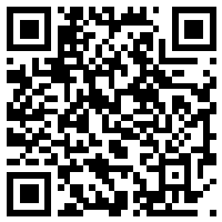 QR Code for bitcoin:litecoin:MSDfThmMqa2YwJ1bwJDsb95dVtfJyQW98i