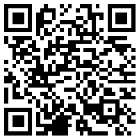 QR Code for bitcoin:litecoin:MSDhzHhPCk7jrfC2Btk4USF1afgASsTokG