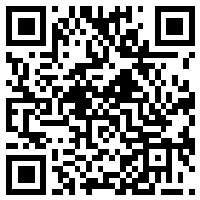 QR Code for bitcoin:litecoin:MSDjZunYFANaG5VLoKSSwFn6UnMKs51EMW