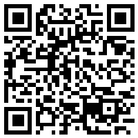 QR Code for bitcoin:litecoin:MSDjx2CLCGZW91bn892dFuH3s1G12Huevm