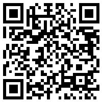 QR Code for bitcoin:litecoin:MSDko8e1HNidYXJKuRW5rtF25xdzmcSH7C