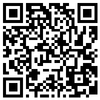 QR Code for bitcoin:litecoin:MSDpJfVutS4M7PRRYte62nF2bWxB1mVtFA