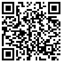 QR Code for bitcoin:litecoin:MSDpsi2eL5HjsbbnFnNuLZb8bwwPDPgJMx