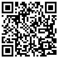 QR Code for bitcoin:litecoin:MSDq1CMKMUNwzY2i5EgmLakJLuaGfBvUCr