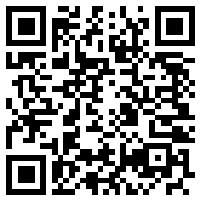 QR Code for bitcoin:litecoin:MSDqPUSbkf6FF5SU7uhffDFT7XgjWuMk13