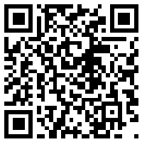 QR Code for bitcoin:litecoin:MSDrfLDAg3MbibubcWMjGerVPDs4x8cPf7