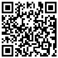 QR Code for bitcoin:litecoin:MSDvELiZhXgCsNcgAXfCpcq9CXcv5x9BVd
