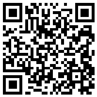 QR Code for bitcoin:litecoin:MSDxTCbRaSWfQducpEhE1a8pJ8GiMjyLNn