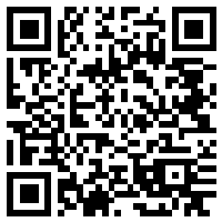 QR Code for bitcoin:litecoin:MSE4cacMncispS3X5r5FKcLYLhzo9d1Tfi