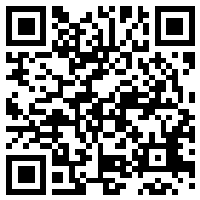QR Code for bitcoin:litecoin:MSE6M8DBvW3UkWAP36TS7qDNxJtccjpRot