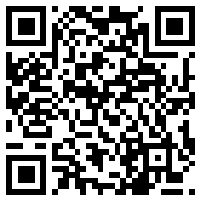 QR Code for bitcoin:litecoin:MSE6MYqSPmtprZXQoQvQYWJghC67VGYeUt