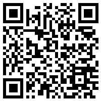 QR Code for bitcoin:litecoin:MSE6WXdFbn2suG8LXMLJbABFB2SvGDh9Cd