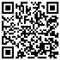 QR Code for bitcoin:litecoin:MSE9UPk91JLBdroESouGSVc1gU3BiPdFoX