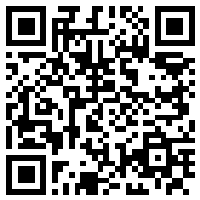 QR Code for bitcoin:litecoin:MSEAMK7vnGapKwxRqBihyHBhpCZfcVLbXk