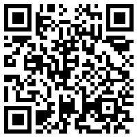 QR Code for bitcoin:litecoin:MSEC2bypMATJ3E6Qr3CdAPknid8AoFdnud